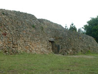 gavrinis