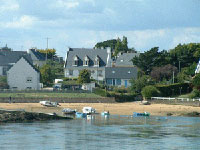 groix