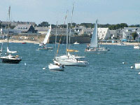 lorient